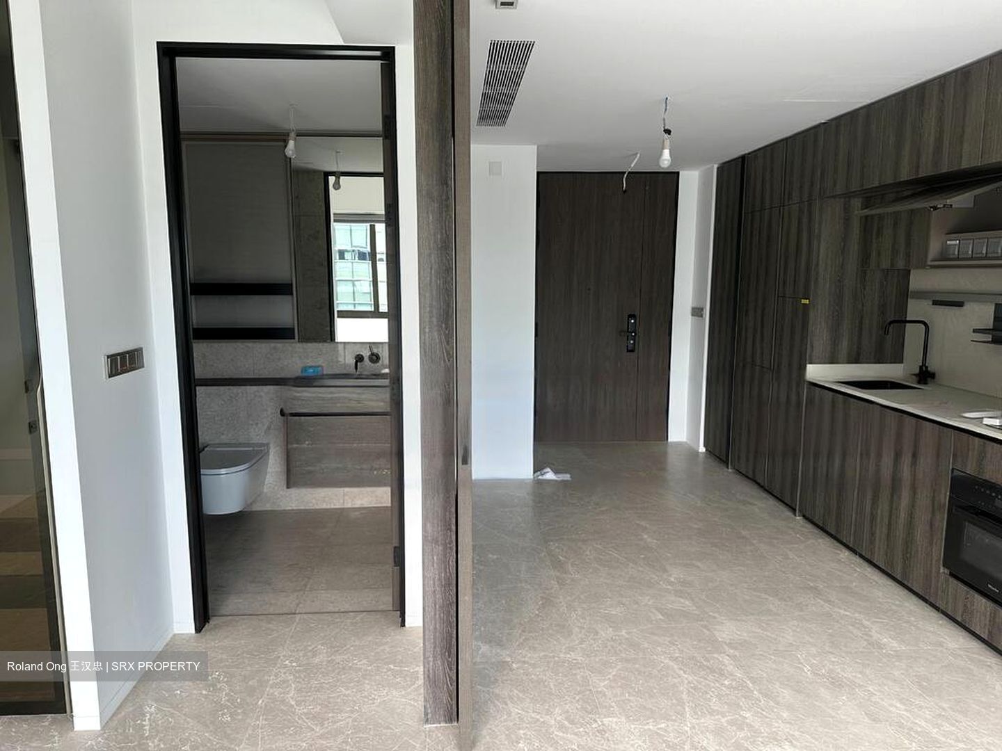 The Reef At King’s Dock (D4), Condominium #474057831